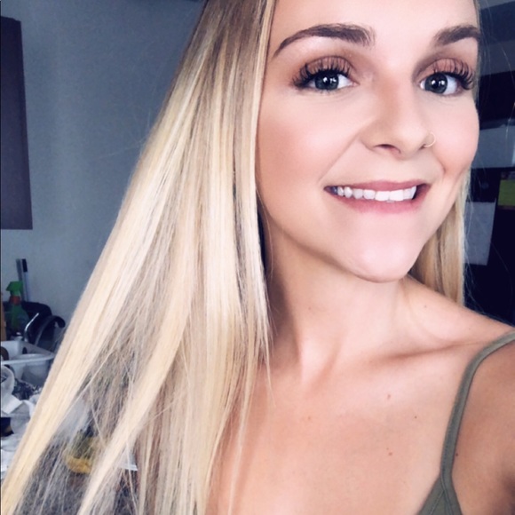 ermaaagerrd